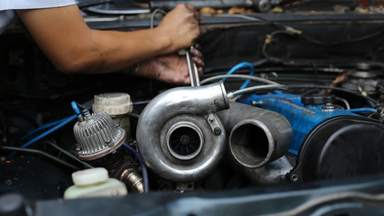 Turbo Installs: DIY vs. Professional Installation - Which is Right for You? Turbo Installs: DIY vs. Professional Installation - Which is Right for You?