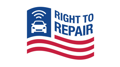 You Own the Right to Repair! Turbocharge your Savings with TURBOS.COM You Own the Right to Repair! Turbocharge your Savings with TURBOS.COM