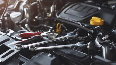 Replacing a Turbo? Here's the Ultimate Guide