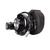 Fleece Performance 07.5-12 Dodge 6.7L Cummins 63mm Billet Holset VGT Cheetah Turbocharger FPE-351-0712