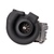 Fleece Performance 07.5-12 Dodge 6.7L Cummins 63mm Billet Holset VGT Cheetah Turbocharger FPE-351-0712