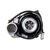 Fleece Performance 07.5-12 Dodge 6.7L Cummins 63mm Billet Holset VGT Cheetah Turbocharger FPE-351-0712