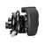 Fleece Performance 07.5-12 Dodge 6.7L Cummins 63mm Billet Holset VGT Cheetah Turbocharger FPE-351-0712
