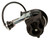 Fleece Performance 94-02 HX35 63mm FMW Holset Cheetah Turbocharger - FPE-HX35-63-FMW