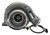 Reman Holset Cummins VGT Short Turbo HE431VE 170-032-1639