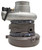Reman Holset Cummins VGT Short Turbo HE451VE 170-032-1678 Reman Holset Cummins VGT Short Turbo HE451VE 170-032-1678