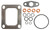 Reman Holset Cummins VGT Short Turbo HE451VE 170-032-1678 Reman Holset Cummins VGT Short Turbo HE451VE 170-032-1678