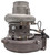 Reman Holset Cummins VGT Short Turbo HE451VE 170-032-1679 Reman Holset Cummins VGT Short Turbo HE451VE 170-032-1679
