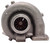 Reman Holset Cummins VGT Short Turbo HE451VE 170-032-1679 Reman Holset Cummins VGT Short Turbo HE451VE 170-032-1679