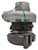 Reman Cummins VGT Short Turbo HE551VE 170-032-2512