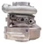 Reman Holset Cummins VGT Short Turbo HE351VE 170-032-2518