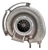 Reman Holset Cummins VGT Short Turbo HE351VE 170-032-2518