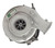 Reman Holset Cummins VGT Short Turbo HE351VE 170-032-2987