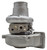 Reman Holset Cummins Short Turbo HE300VG 170-032-3309