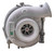 Reman Cummins Short Turbo HE351VE 170-032-3456