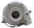 Reman PACCAR Short Turbo HE500VG 170-032-3836
