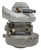 Reman Holset Cummins Short Turbo HE400VG 170-032-3873