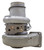 Reman Cummins Turbo HE300VG 170-032-3904
