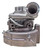 Reman Holset Cummins Short Turbo HE341VE 3794575HX