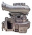 Reman Holset Cummins Short Turbo HE341VE 3794575HX