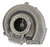 Reman Holset Cummins Short Turbo HE351VE 3798361HX