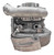 Holset Cummins VGT Turbo HE300VG 5327358H