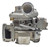 Holset Cummins Short Turbo HE300VG 5327566H