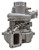 Reman Holset Cummins Short Turbo HE451VE 5354711HX