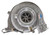 Reman Holset Cummins Short Turbo HE451VE 5354711HX
