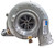 Holset Cummins VGT Short Turbo HE451VE 5456845H