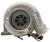 Holset Cummins VGT Short Turbo HE451VE 5456971H