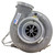 Holset Cummins VGT Short Turbo HE551VE 5495611H