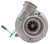 Reman Holset Holset Cummins Short Turbo 5495611HX
