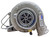 Holset Cummins VGT Short Turbo HE451VE 5501254H