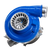 KC Turbos S2R/S3R Jetfire Dual Ball Bearing 6.0L Powerstroke