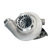 KC Turbos S2R/S3R Jetfire Dual Ball Bearing 6.0L Powerstroke