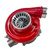 KC Turbos S2R/S3R Jetfire Dual Ball Bearing 6.0L Powerstroke