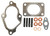 Turbo Install Kit for Kubota V3307 3.3L TD04L4 4917703243 Turbo Install Kit for Kubota V3307 3.3L TD04L4 4917703243