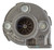 Borg Warner Turbocharger S200W064 12709880202