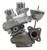 Borg Warner Turbocharger K03 53039880470