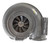 Garrett Turbocharger GTB5518 760524-5029S