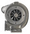 Garrett Turbocharger GTA5518B 741155-5003S