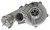Borg Warner Turbocharger K03 53039880469