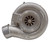 Garrett Turbocharger GTA4294BS 741154-5011S