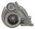 Garrett Turbocharger GTA4294BS 741154-5011S