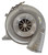 Garrett Turbocharger GT4088S 752538-5013S