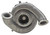 Remanufactured Garrett Turbocharger AVNT3582 888142-9001S