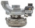 Remanufactured Garrett Turbocharger GTB2056VK 777318-9003W