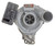 Remanufactured Garrett Turbocharger GTB2056VK 777318-9003W