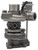 Mitsubishi Turbocharger TD03-07G 4913102043